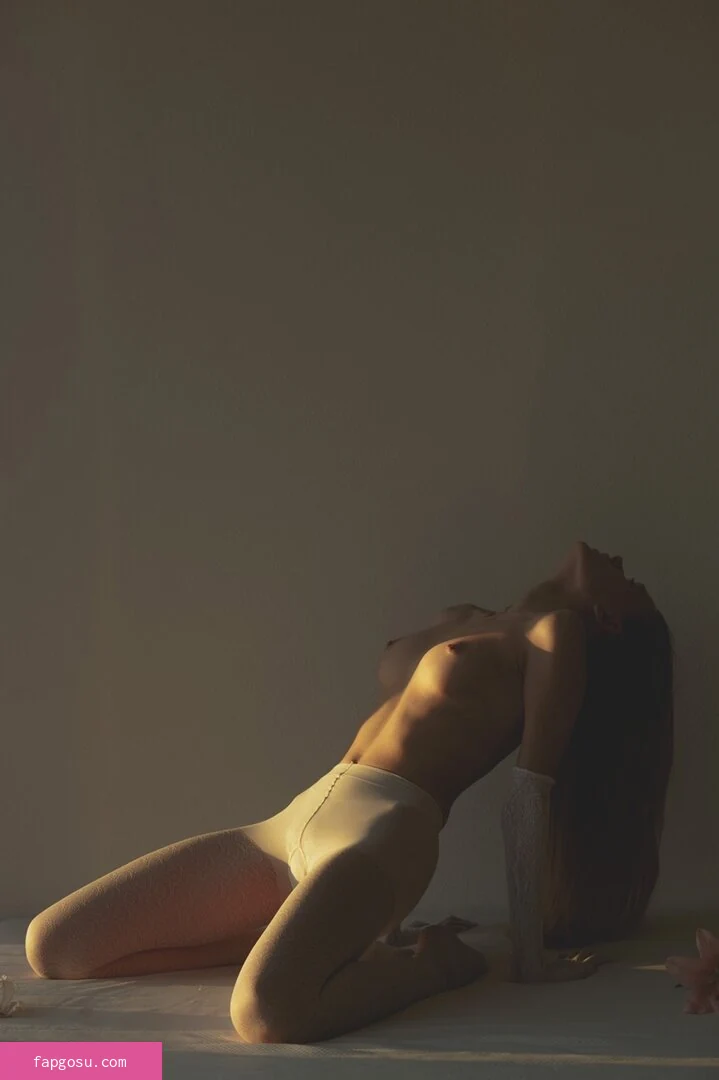 Yana Wex