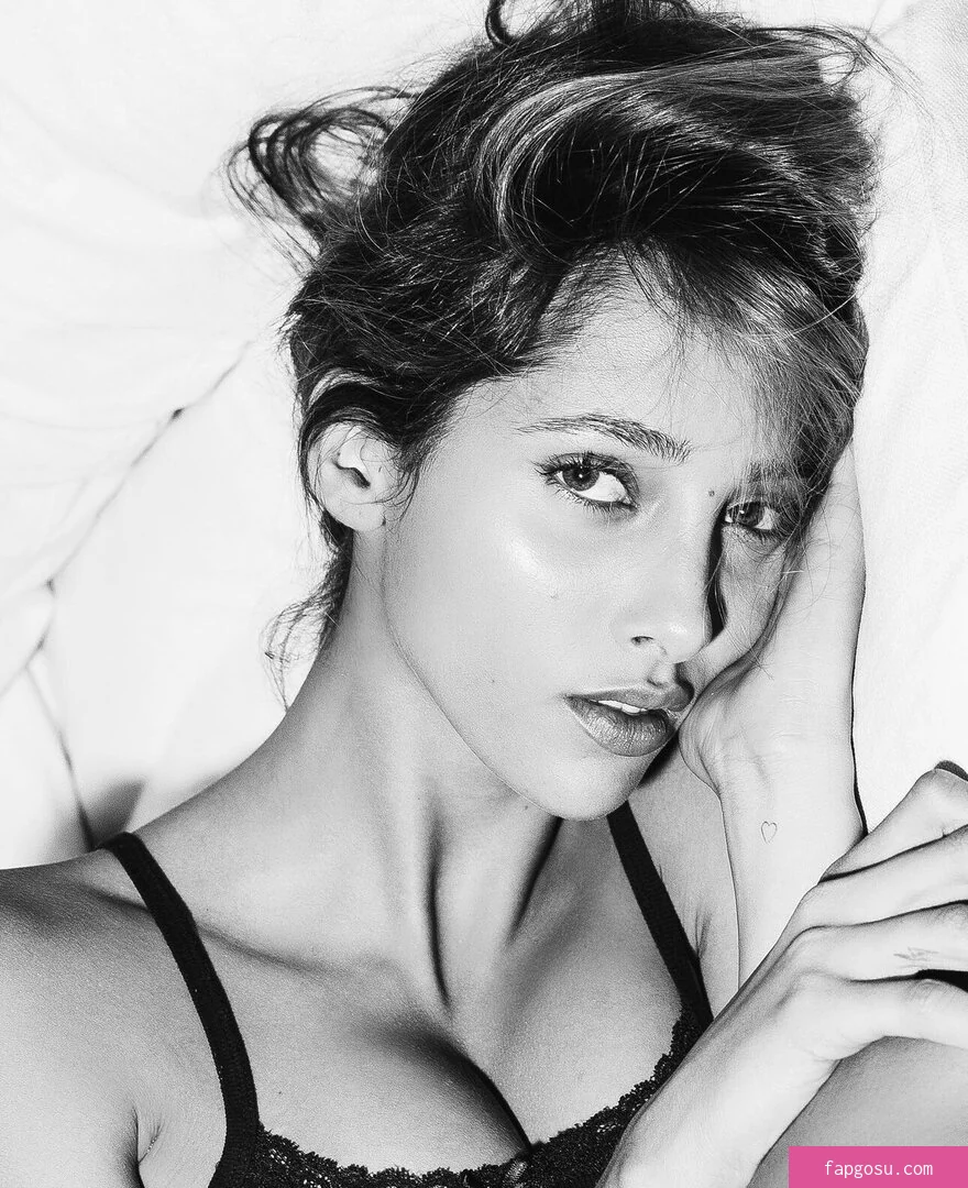 Yasmin Wijnaldum