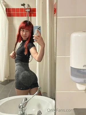 ywukki content