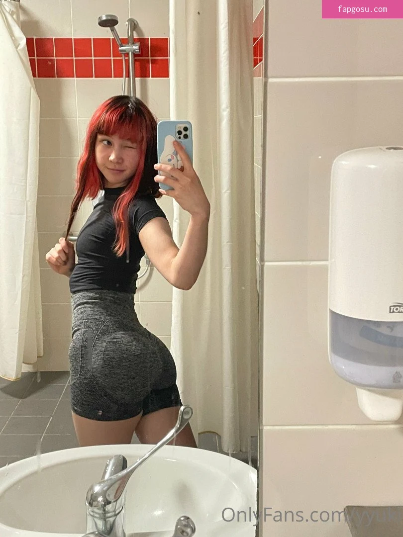 ywukki