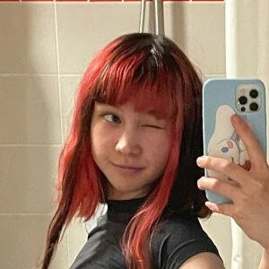 ywukki