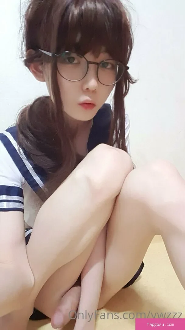 ywzzz