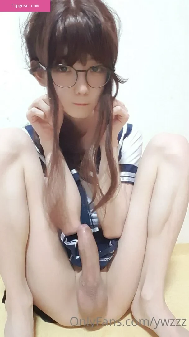 ywzzz