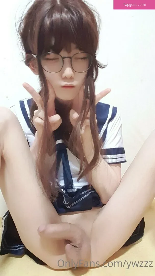 ywzzz