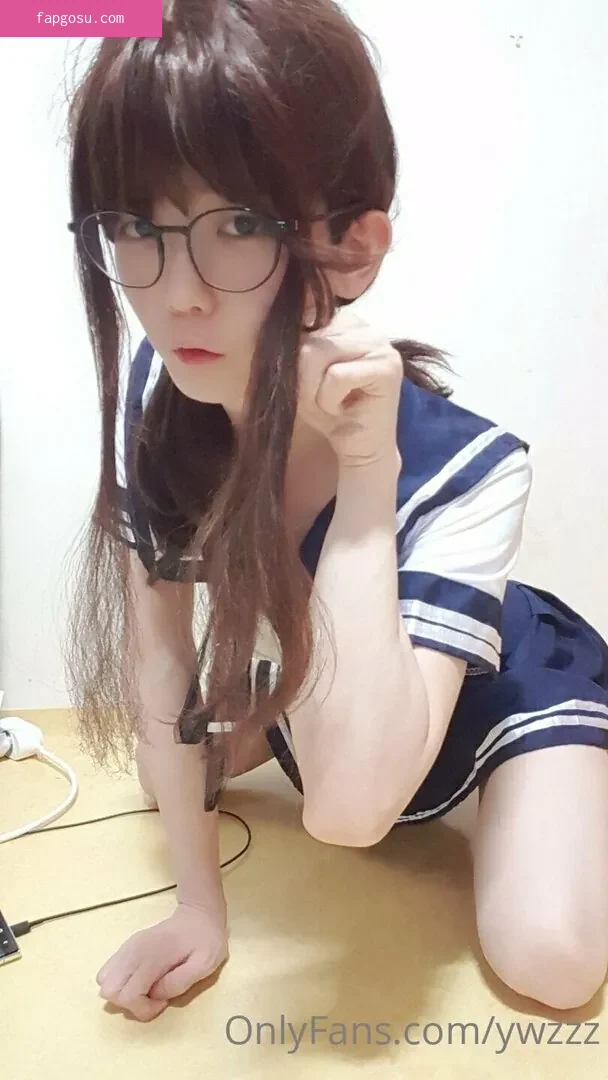 ywzzz