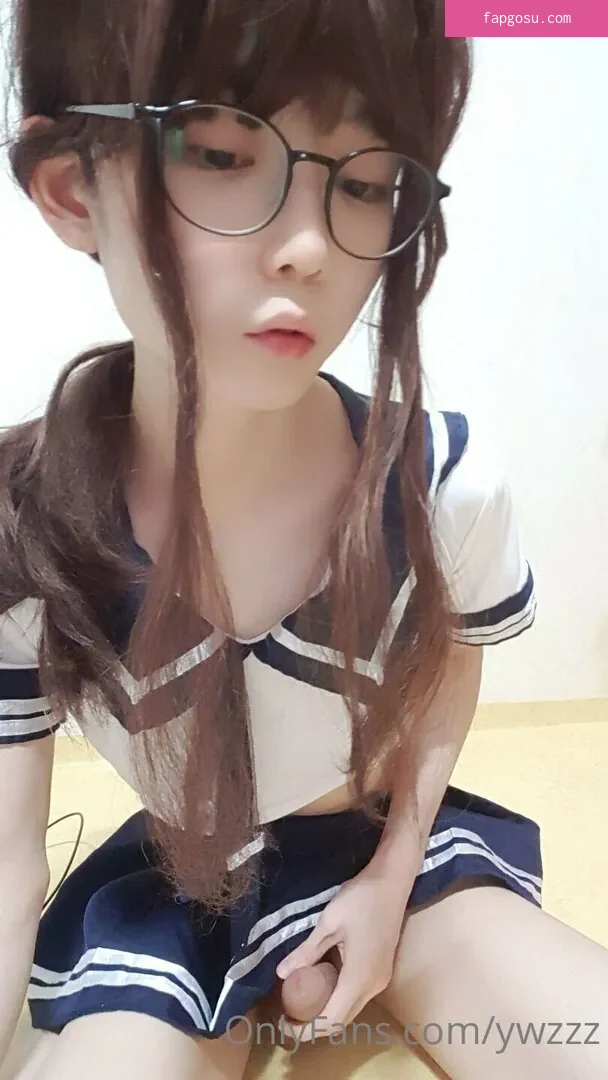 ywzzz