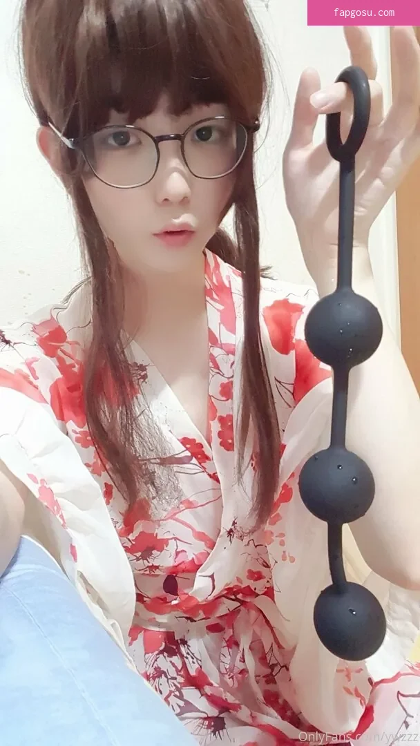 ywzzz