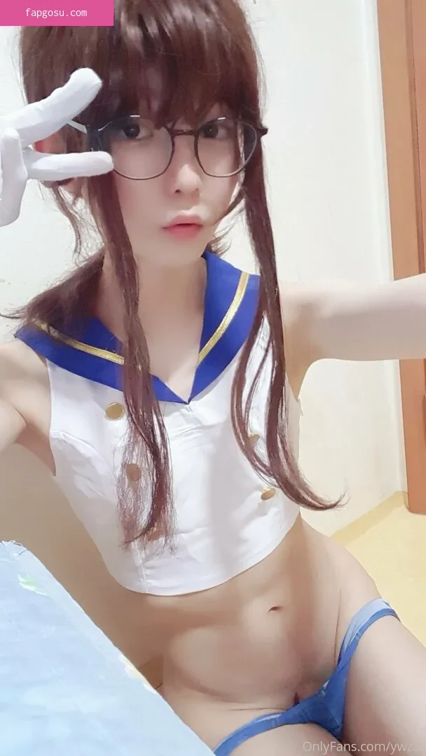 ywzzz