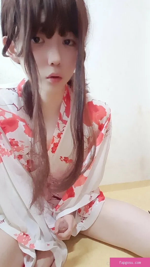 ywzzz