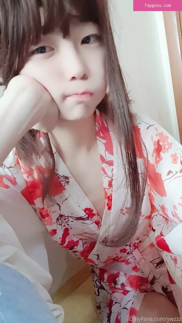 ywzzz