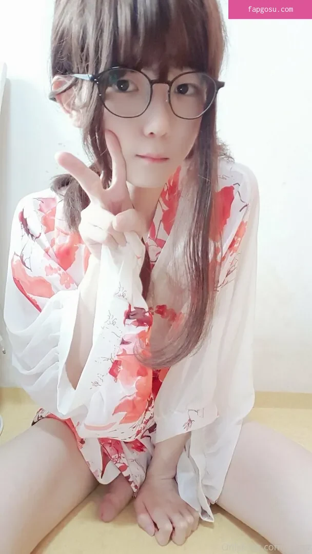 ywzzz