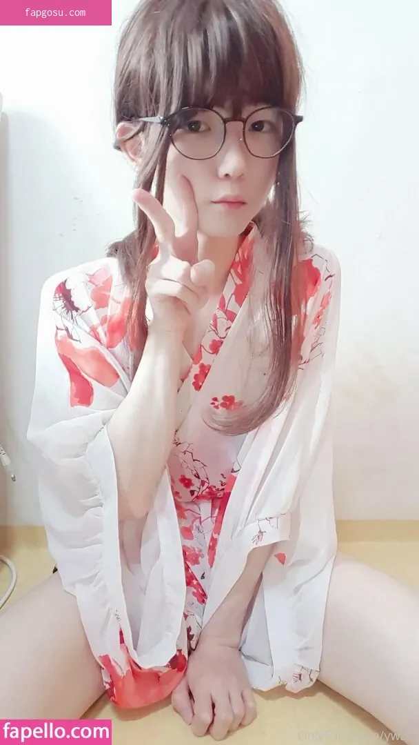 ywzzz