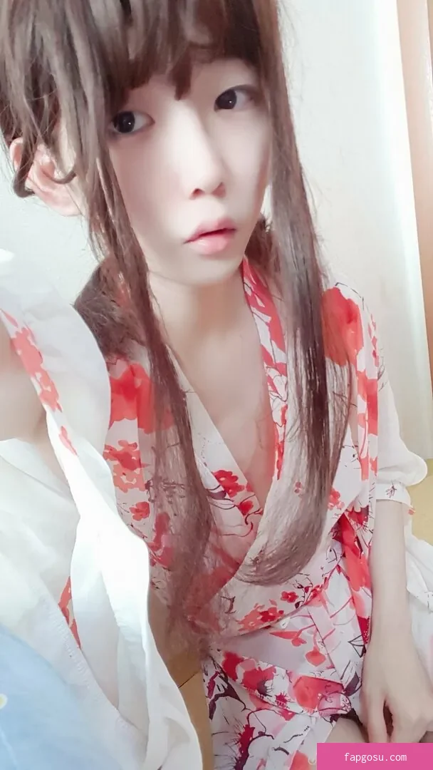 ywzzz