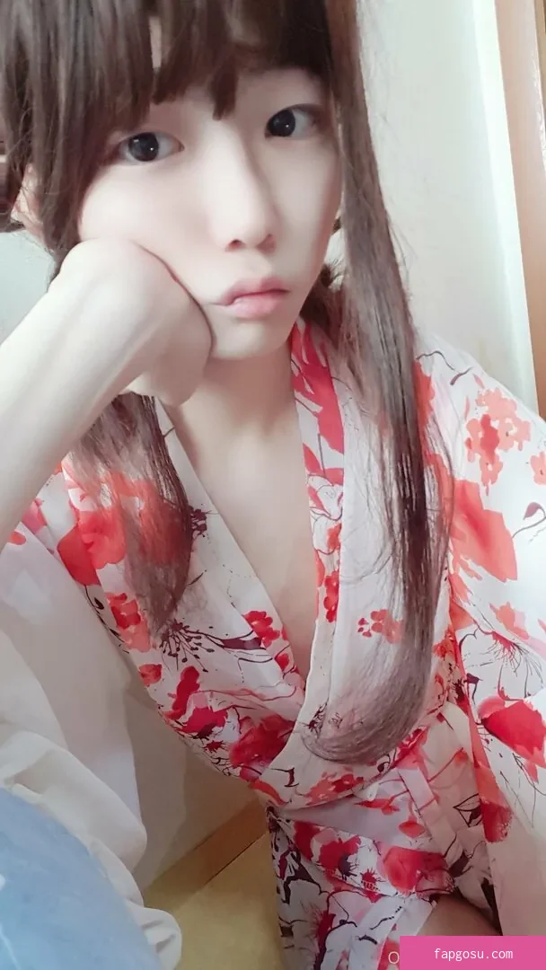 ywzzz