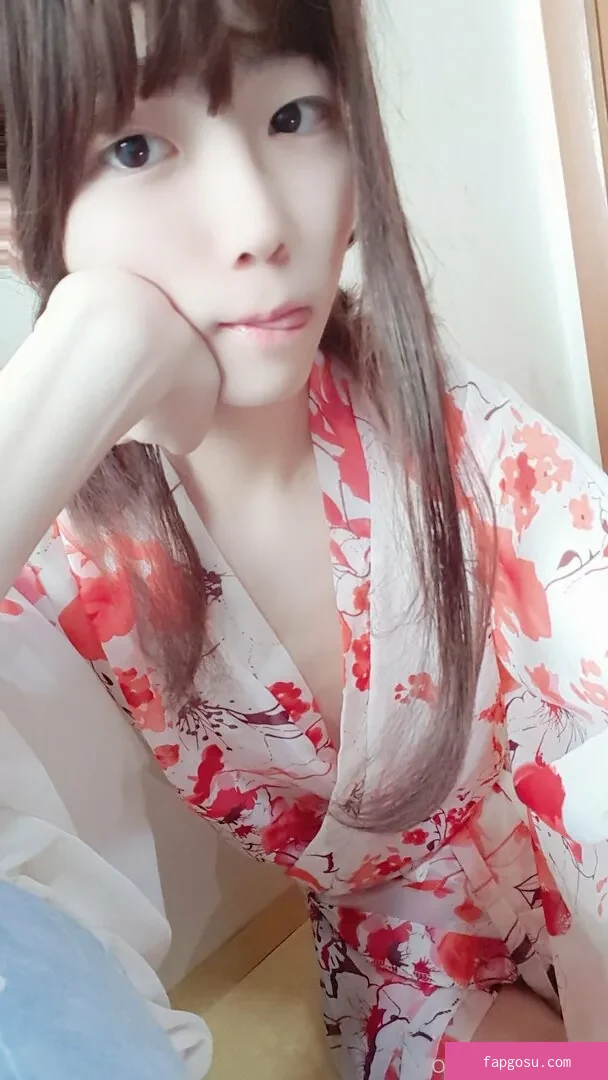 ywzzz