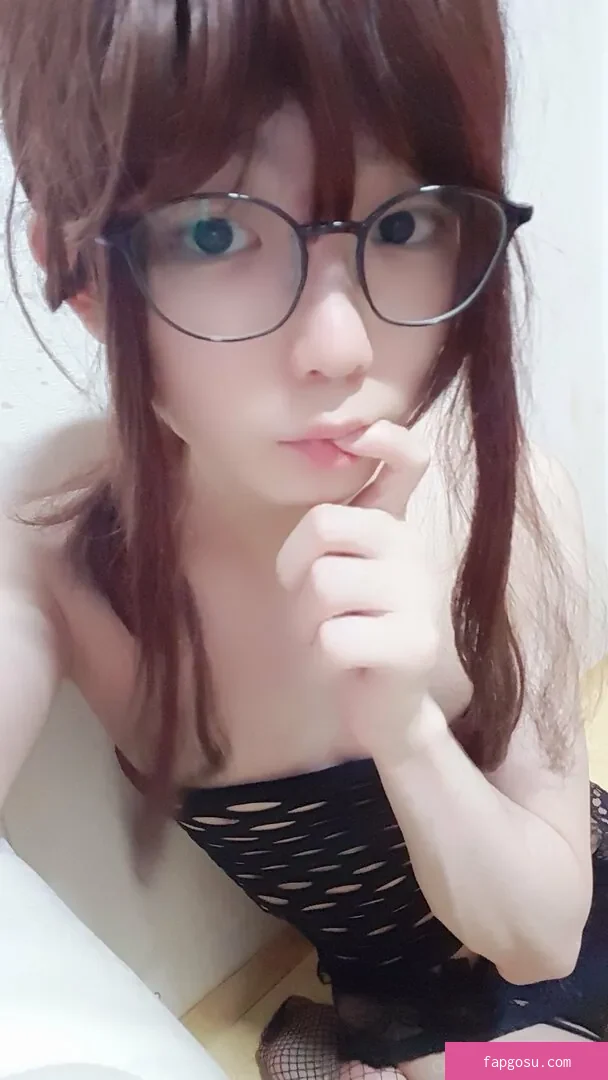 ywzzz