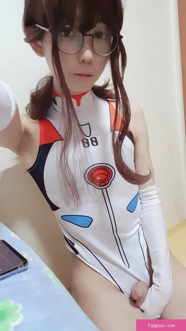 ywzzz