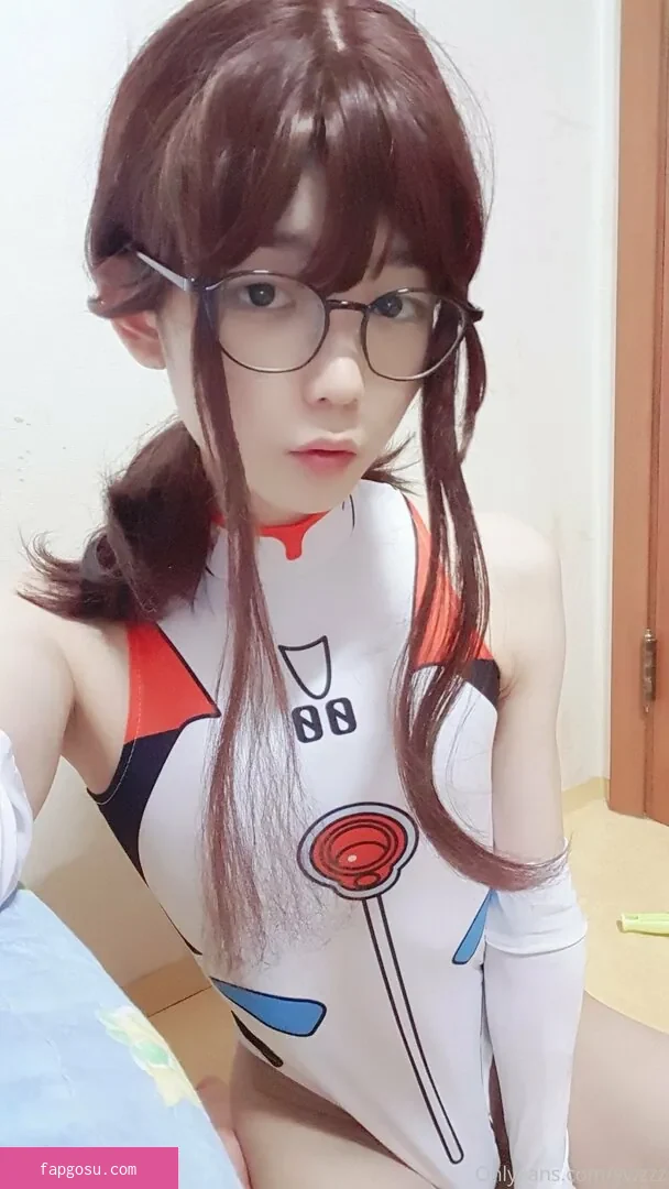 ywzzz
