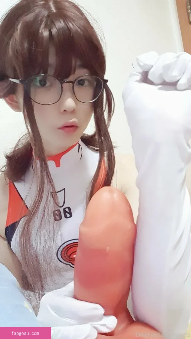 ywzzz