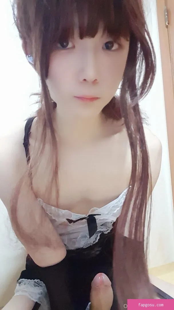 ywzzz
