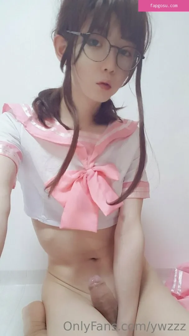 ywzzz