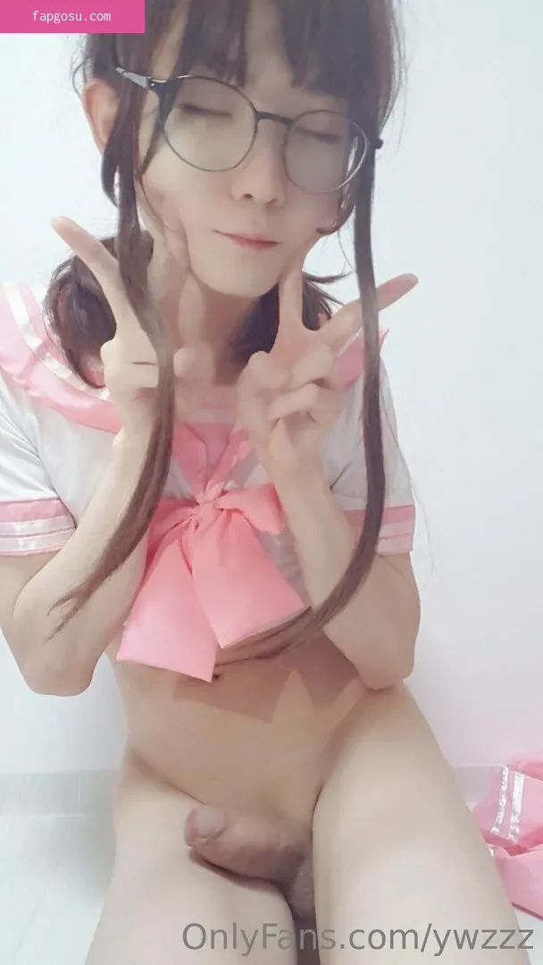 ywzzz