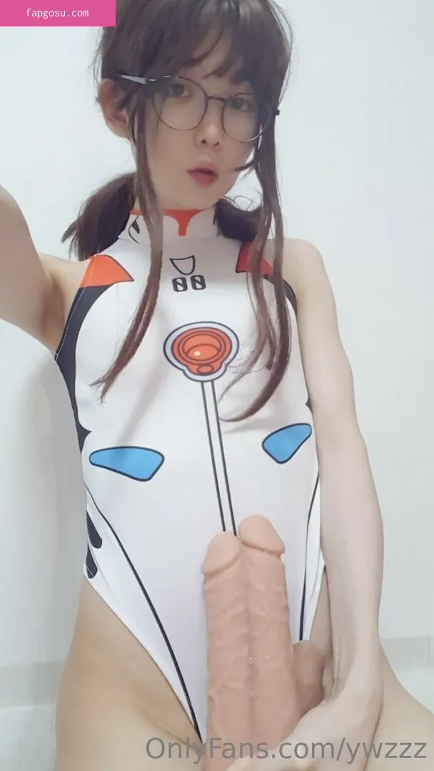 ywzzz