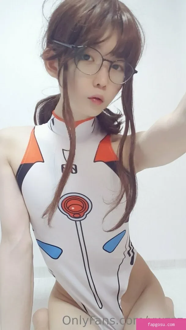 ywzzz