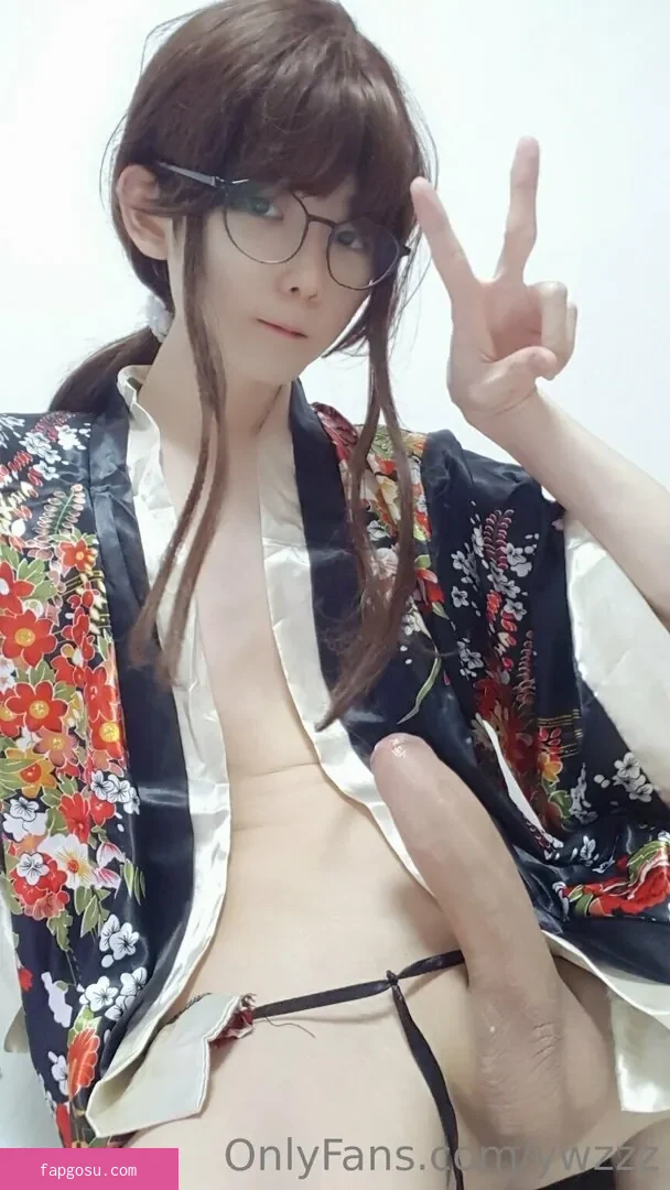 ywzzz