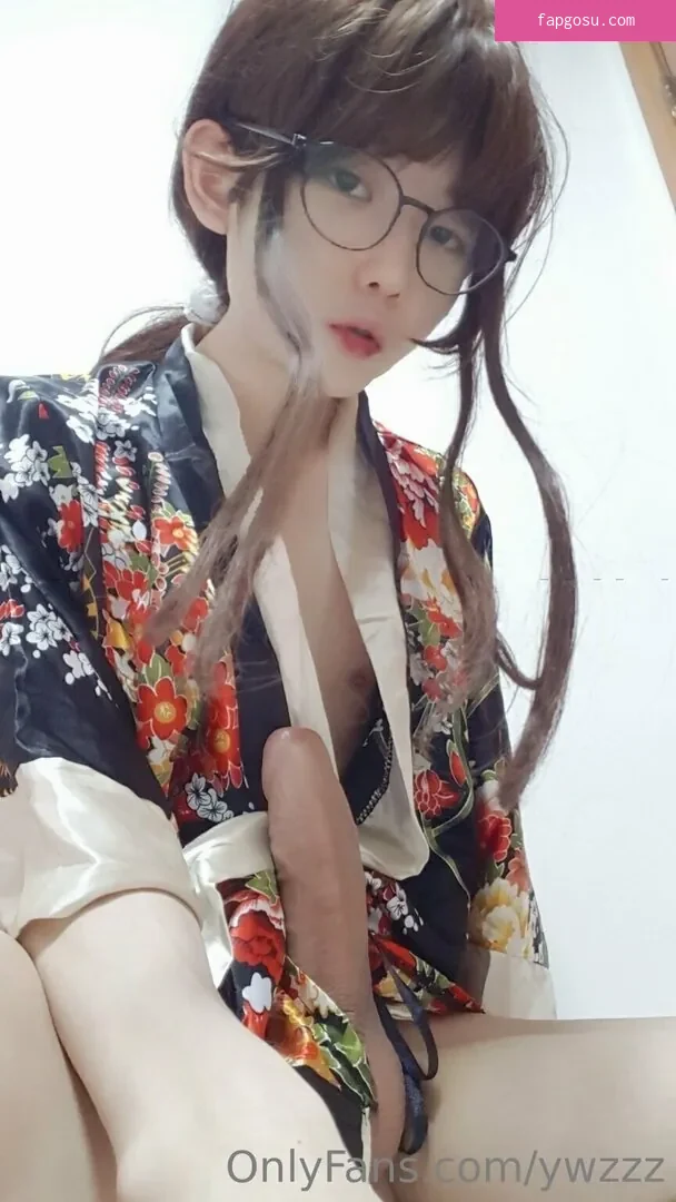 ywzzz