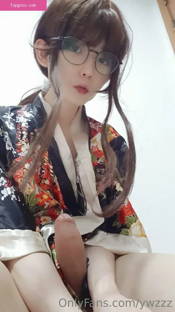 ywzzz