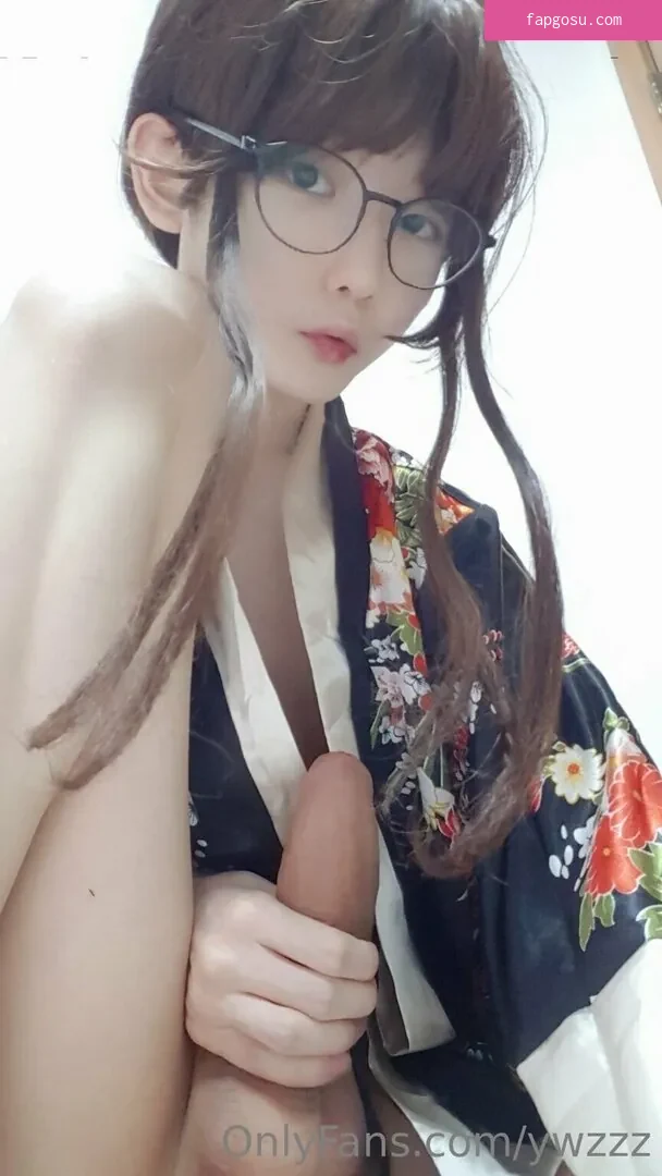 ywzzz