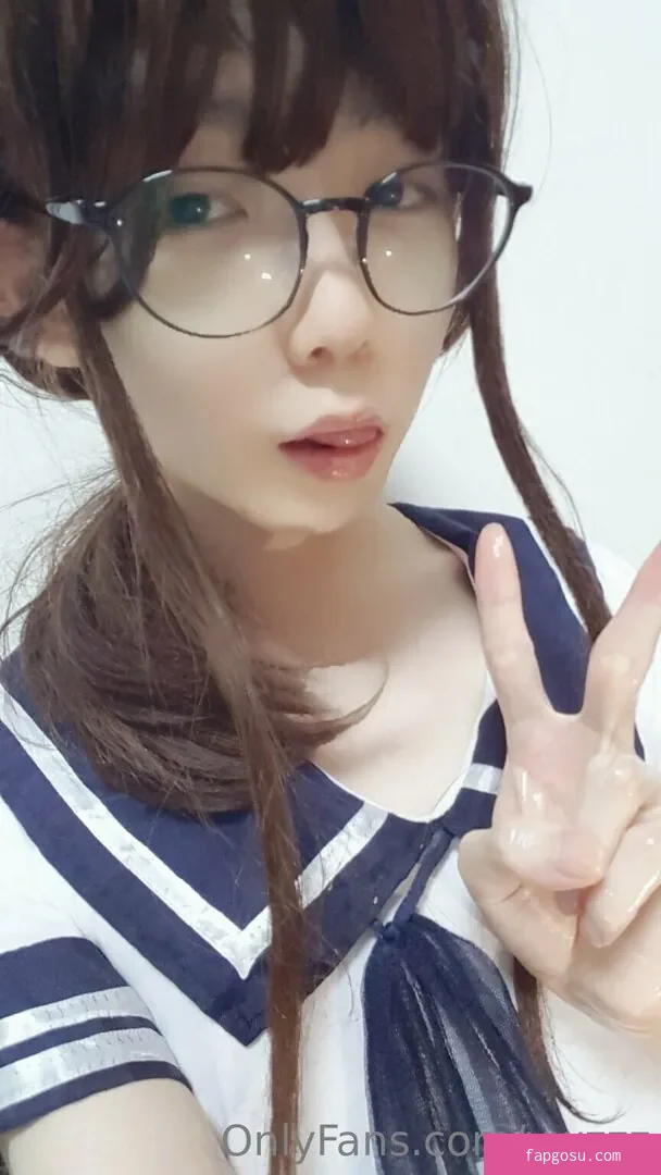 ywzzz