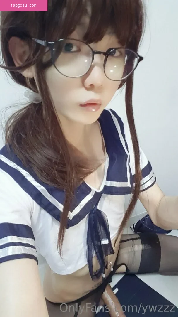 ywzzz