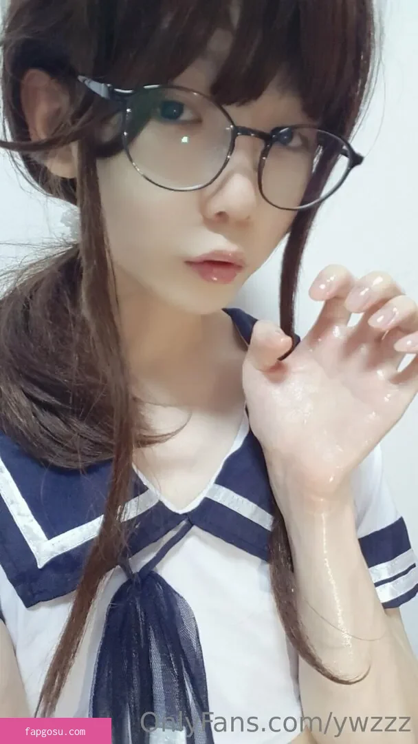 ywzzz