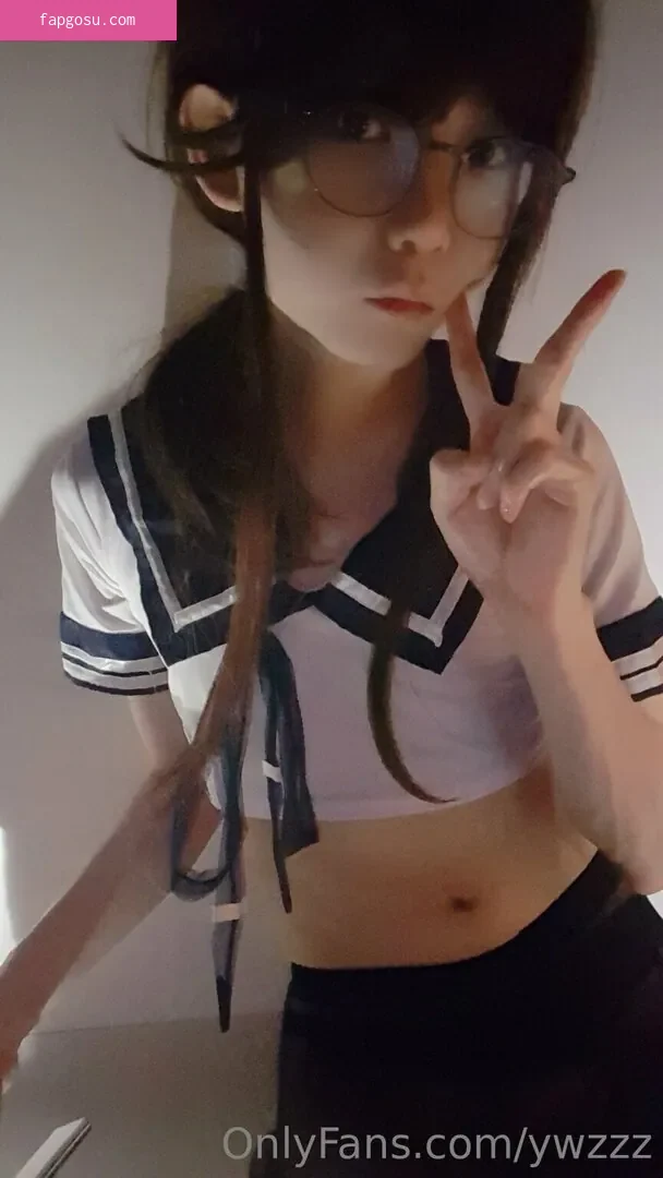 ywzzz