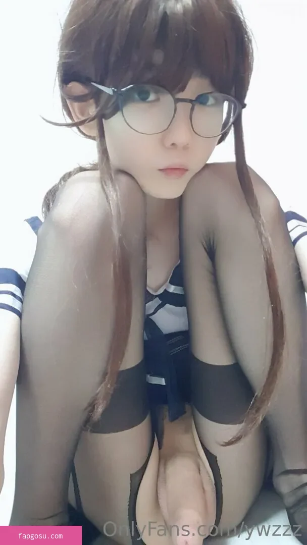 ywzzz