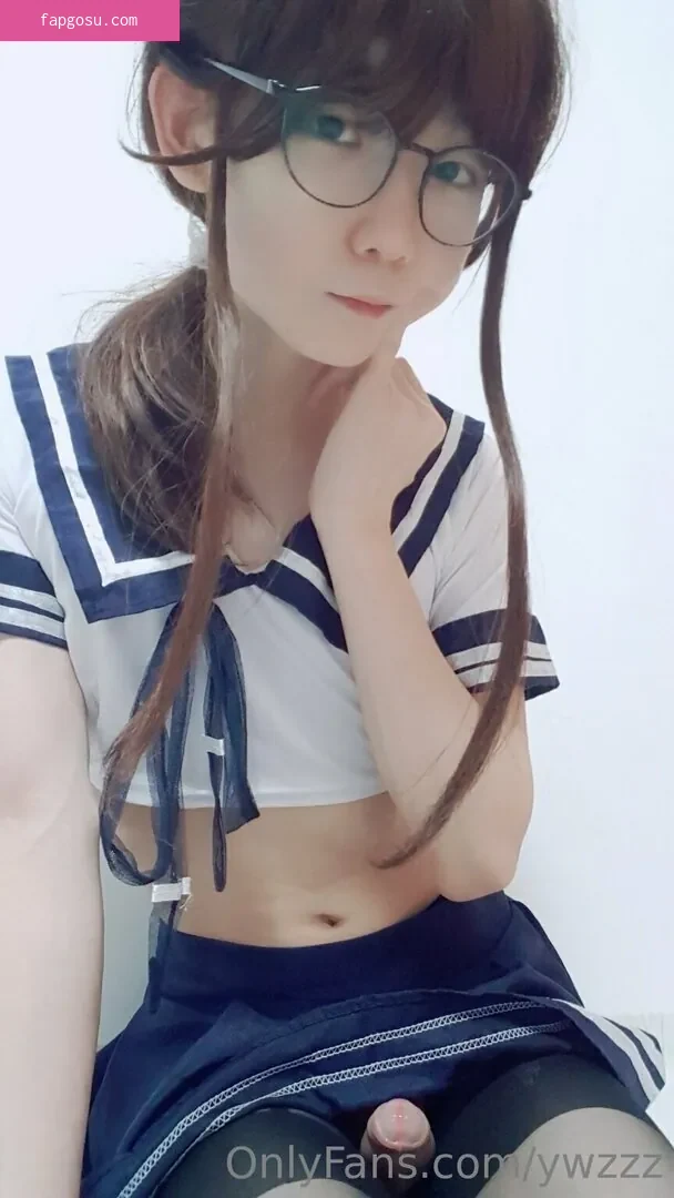 ywzzz