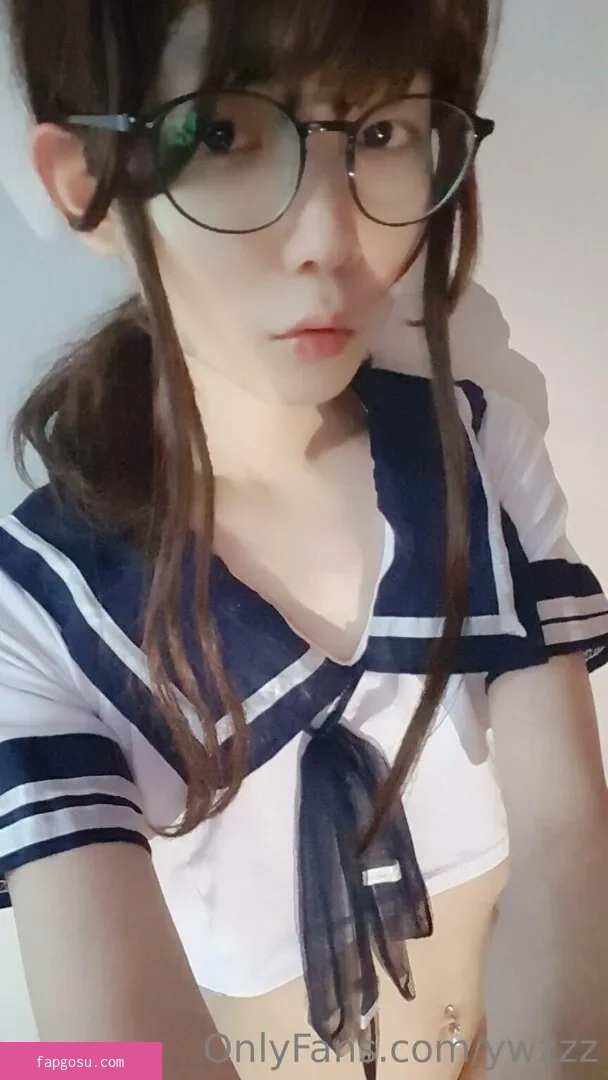 ywzzz