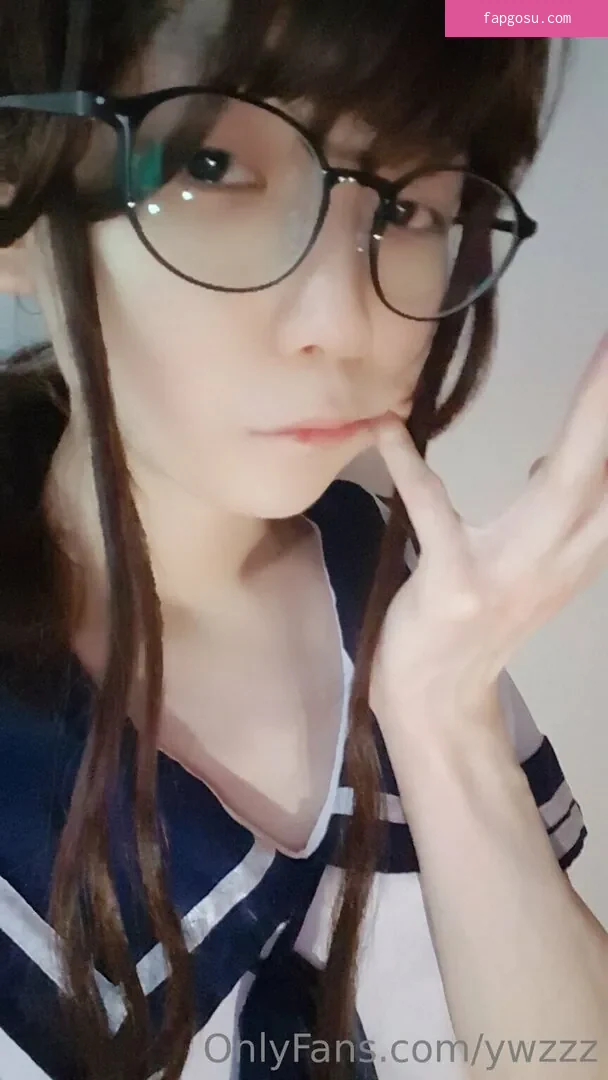 ywzzz