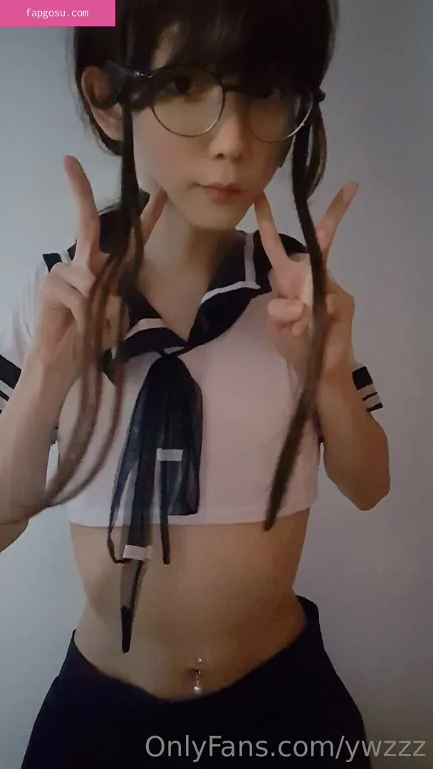 ywzzz