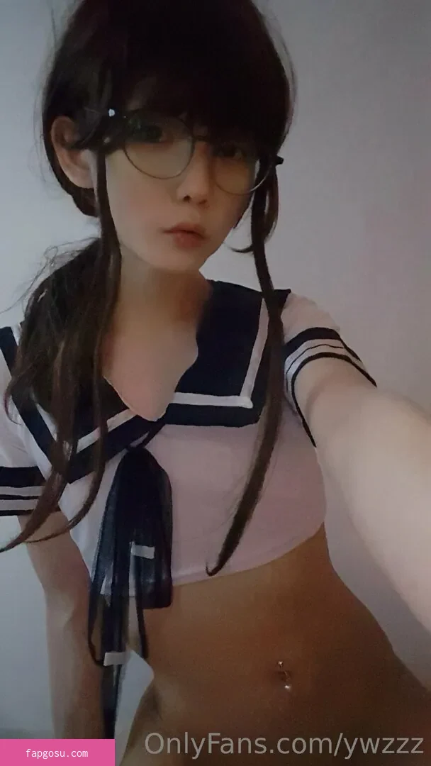 ywzzz