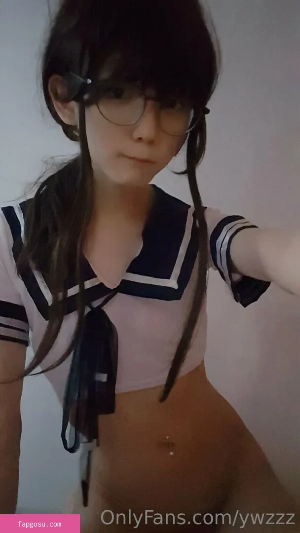 ywzzz