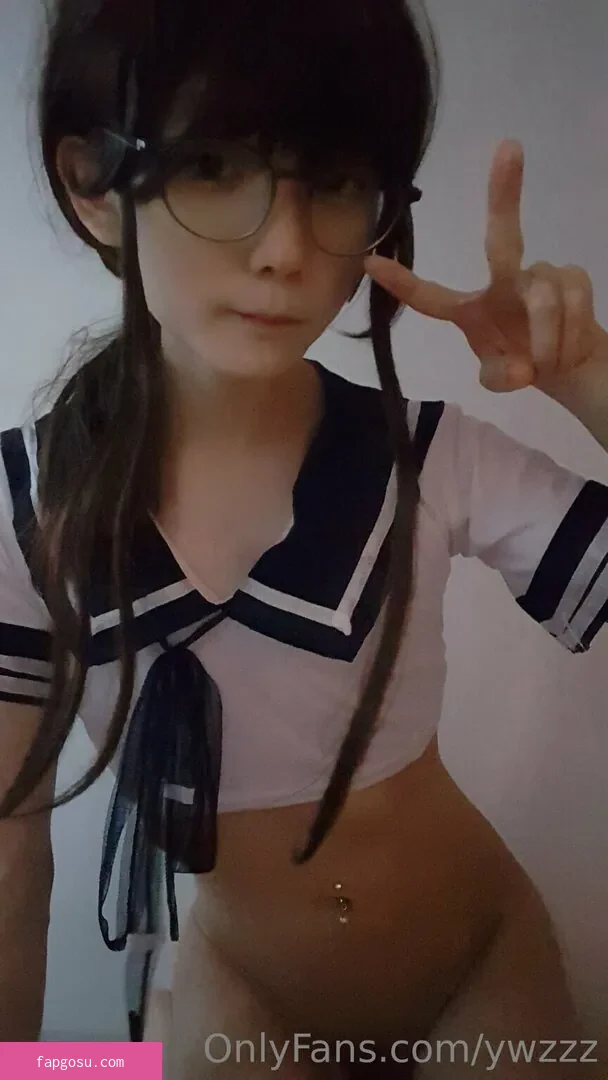 ywzzz