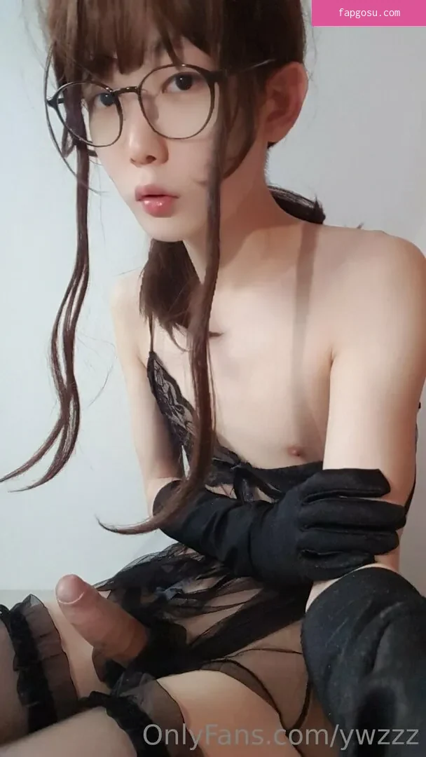 ywzzz