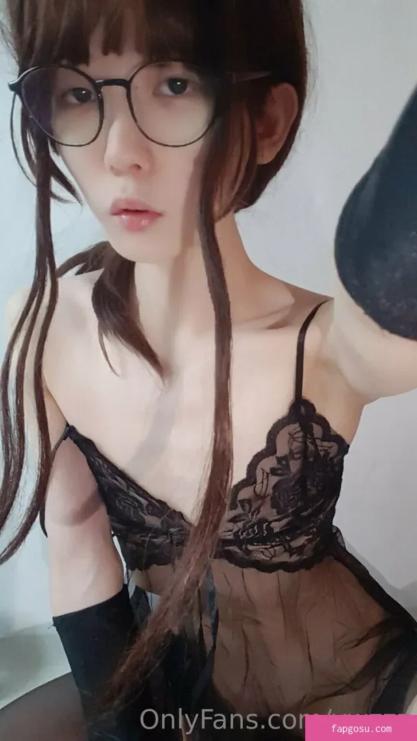 ywzzz