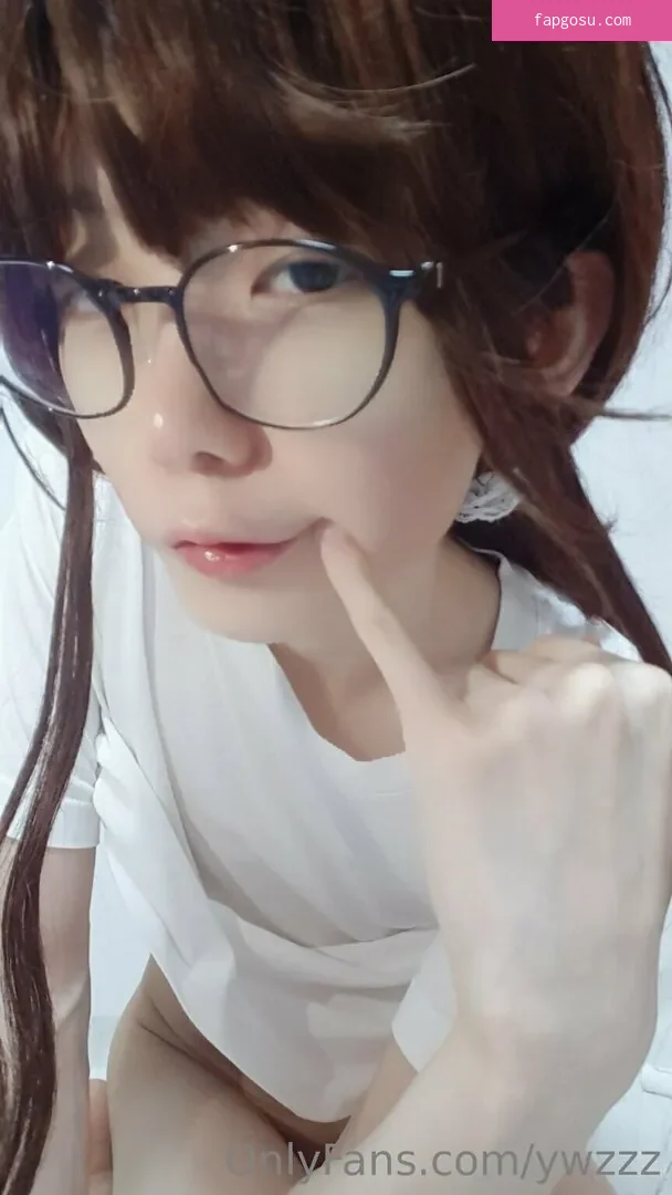 ywzzz