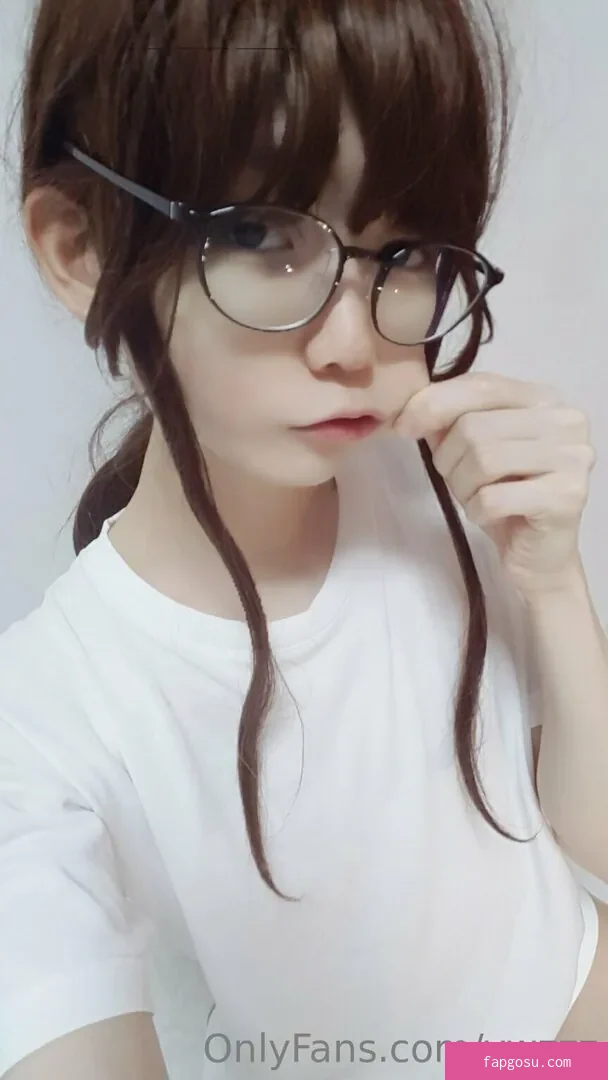ywzzz