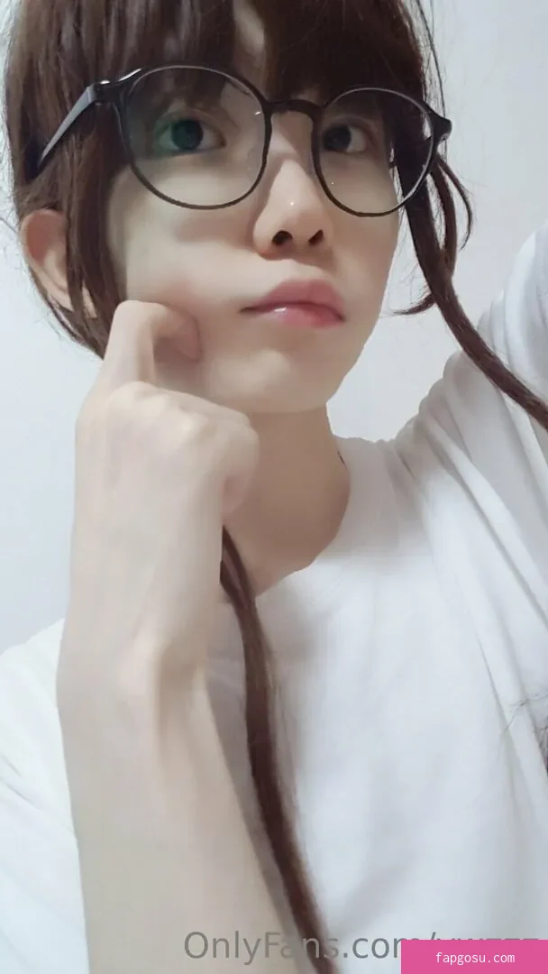 ywzzz