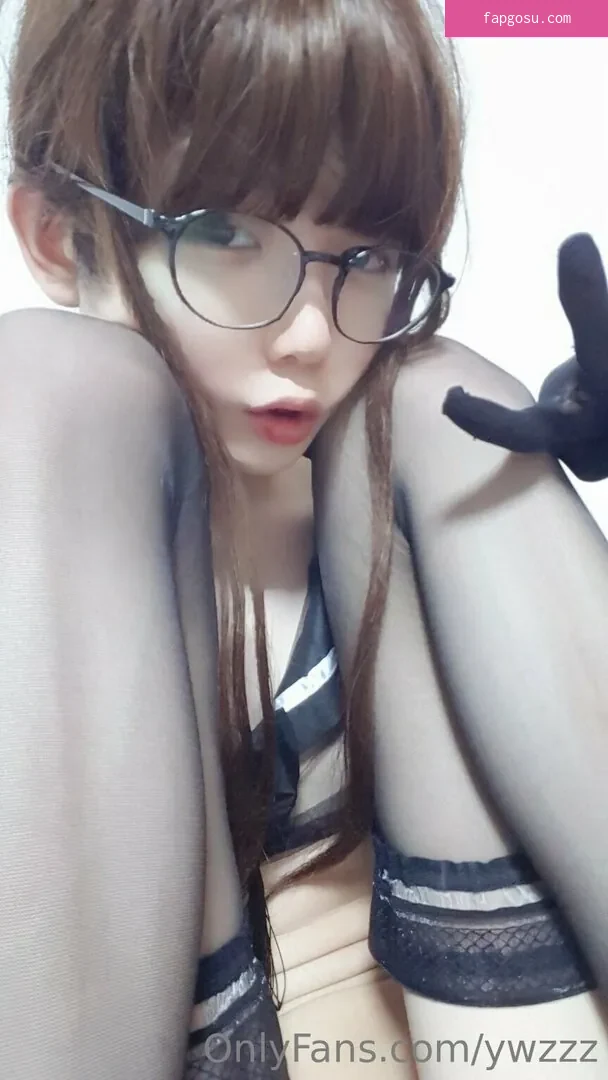 ywzzz